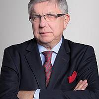 Wojciech Bieńkowski